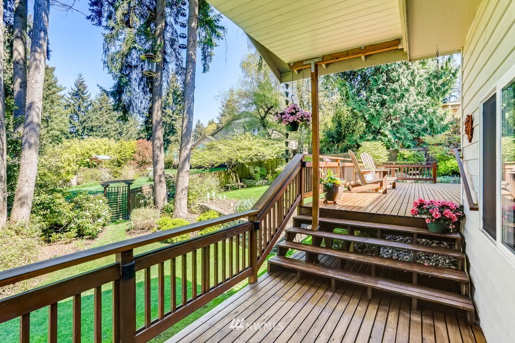 5729 148th Street Southwest Edmonds, WA 98026 - Photo 25 of 30 Gallery Image 25