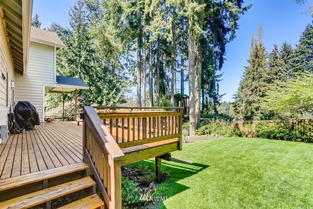 5729 148th Street Southwest Edmonds, WA 98026 - Photo 27 of 30 Gallery Image 27
