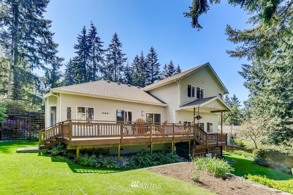5729 148th Street Southwest Edmonds, WA 98026 - Photo 29 of 30 Gallery Image 29