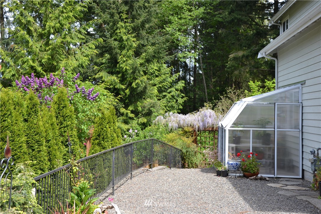5729 148th Street Southwest Edmonds, WA 98026 - Photo 30 of 30 Gallery Image 30