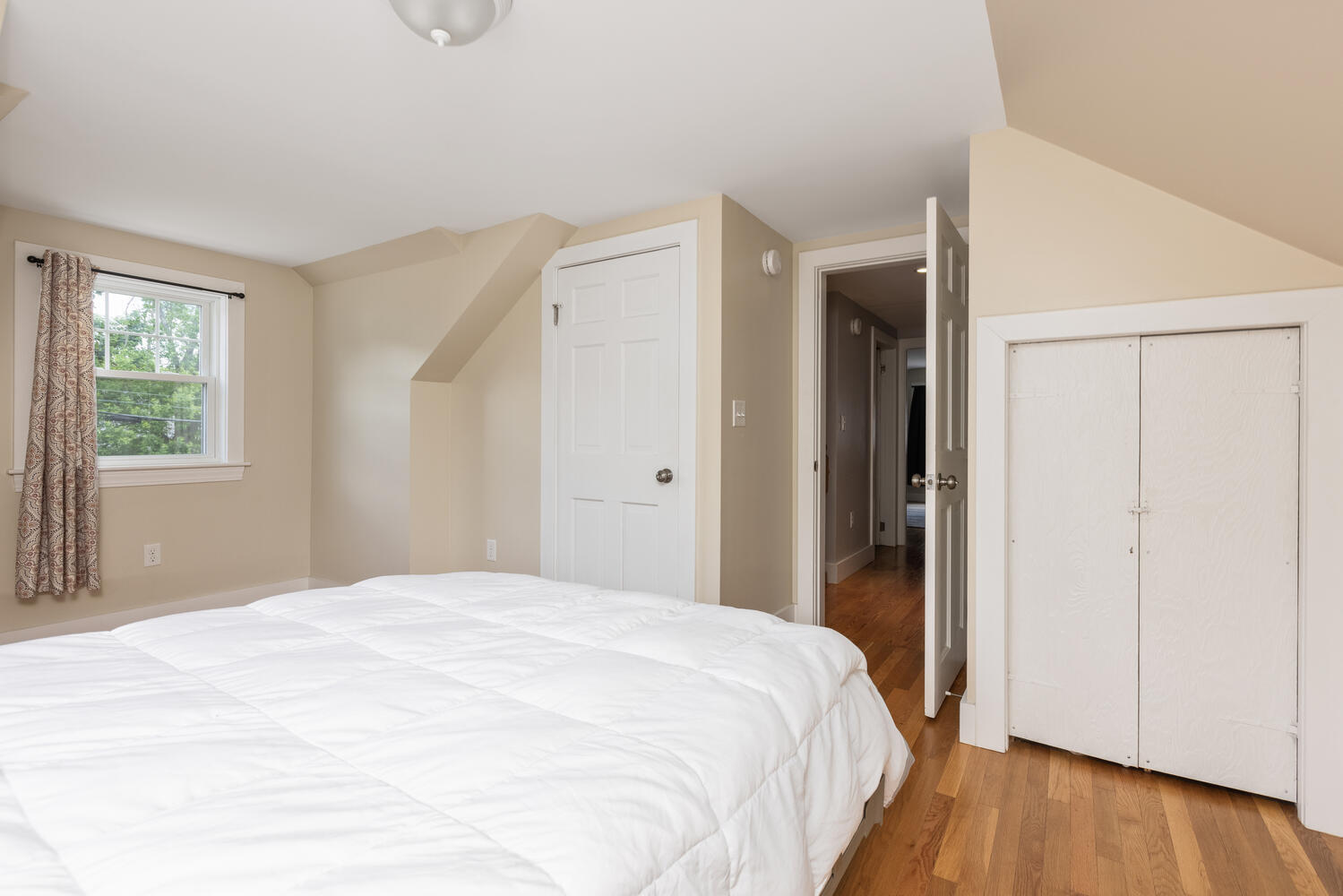 24 Decary Road Biddeford, ME 04005 - Photo 25 of 34 Bedroom 2-025-030-1500x1000