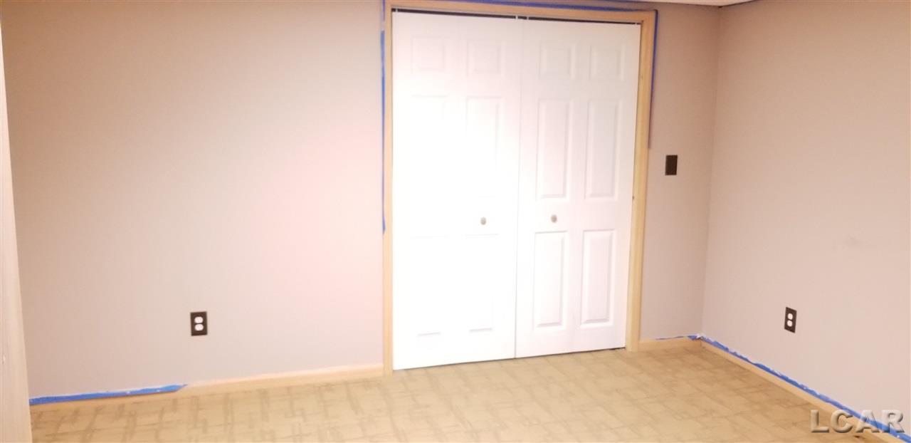 10190 Sandhill Road Jerome, MI 49249 - Photo 22 of 26 31380753-21.JPG