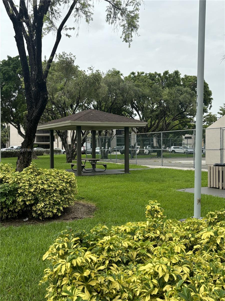 8730 Southwest 133rd Avenue Road, Unit 417 Miami, FL 33183 - Photo 28 of 39 Gallery Image 28