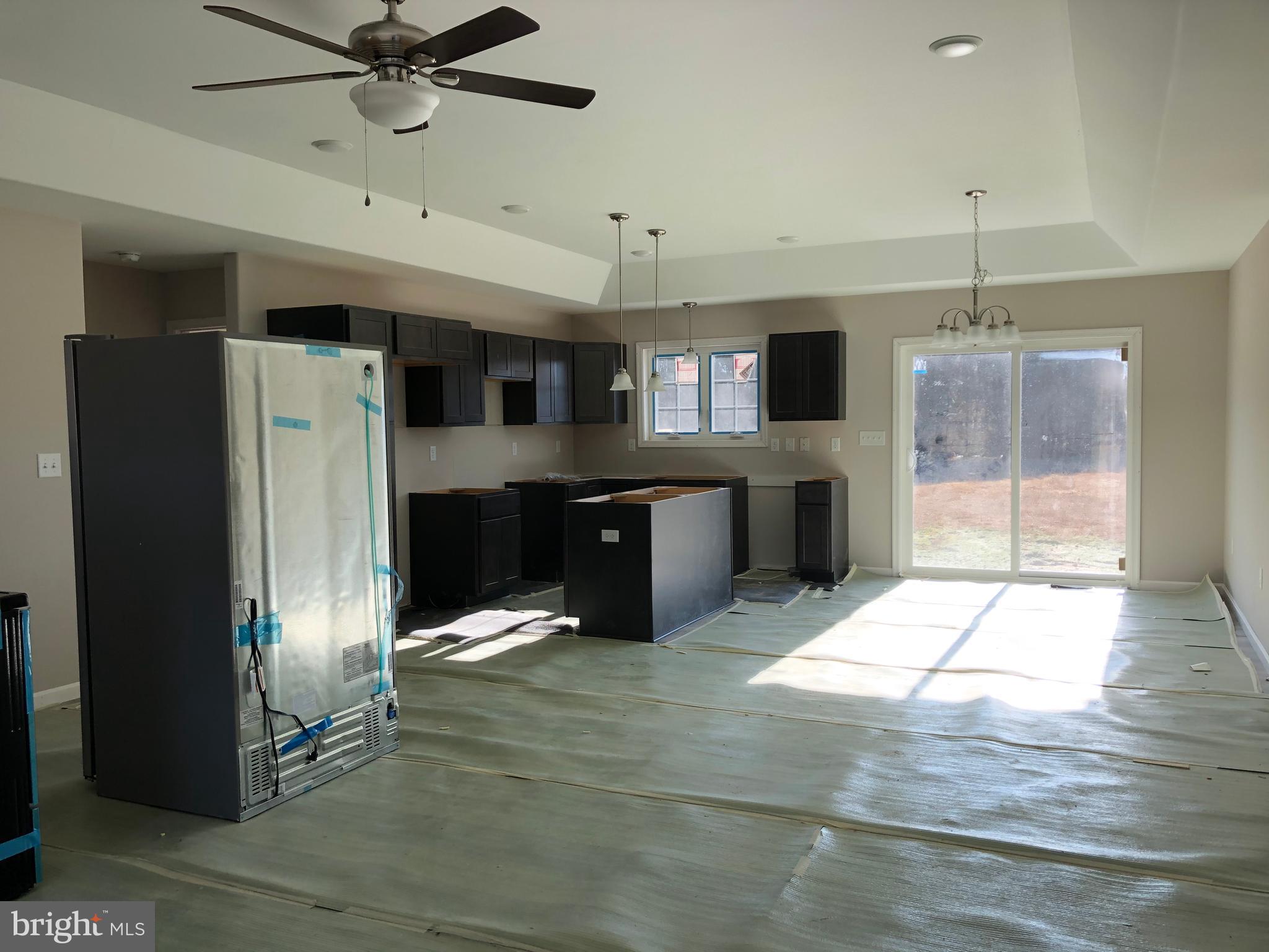 6435 Pleasant Drive Laurel, DE 19956 - Photo 5 of 6