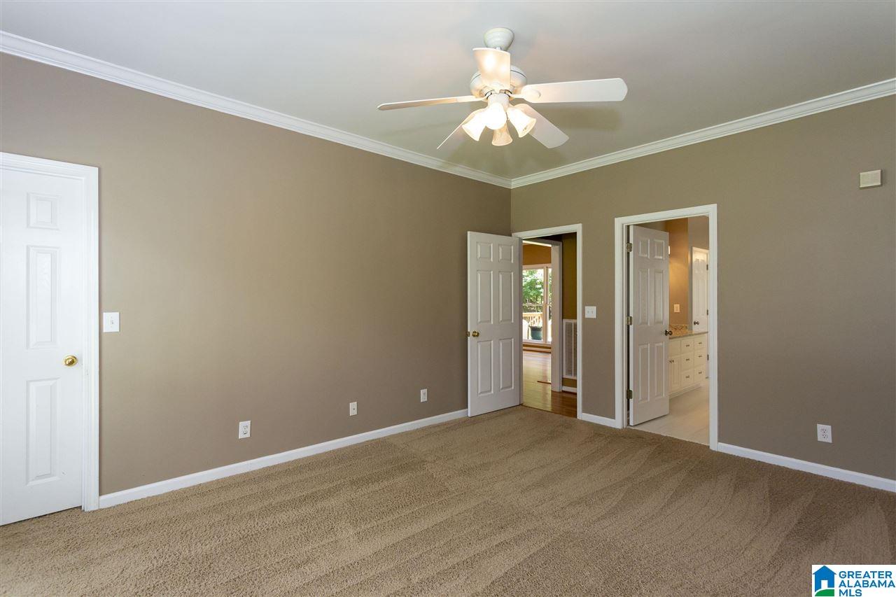 16 Baron Drive Chelsea, AL 35043 - Photo 23 of 49