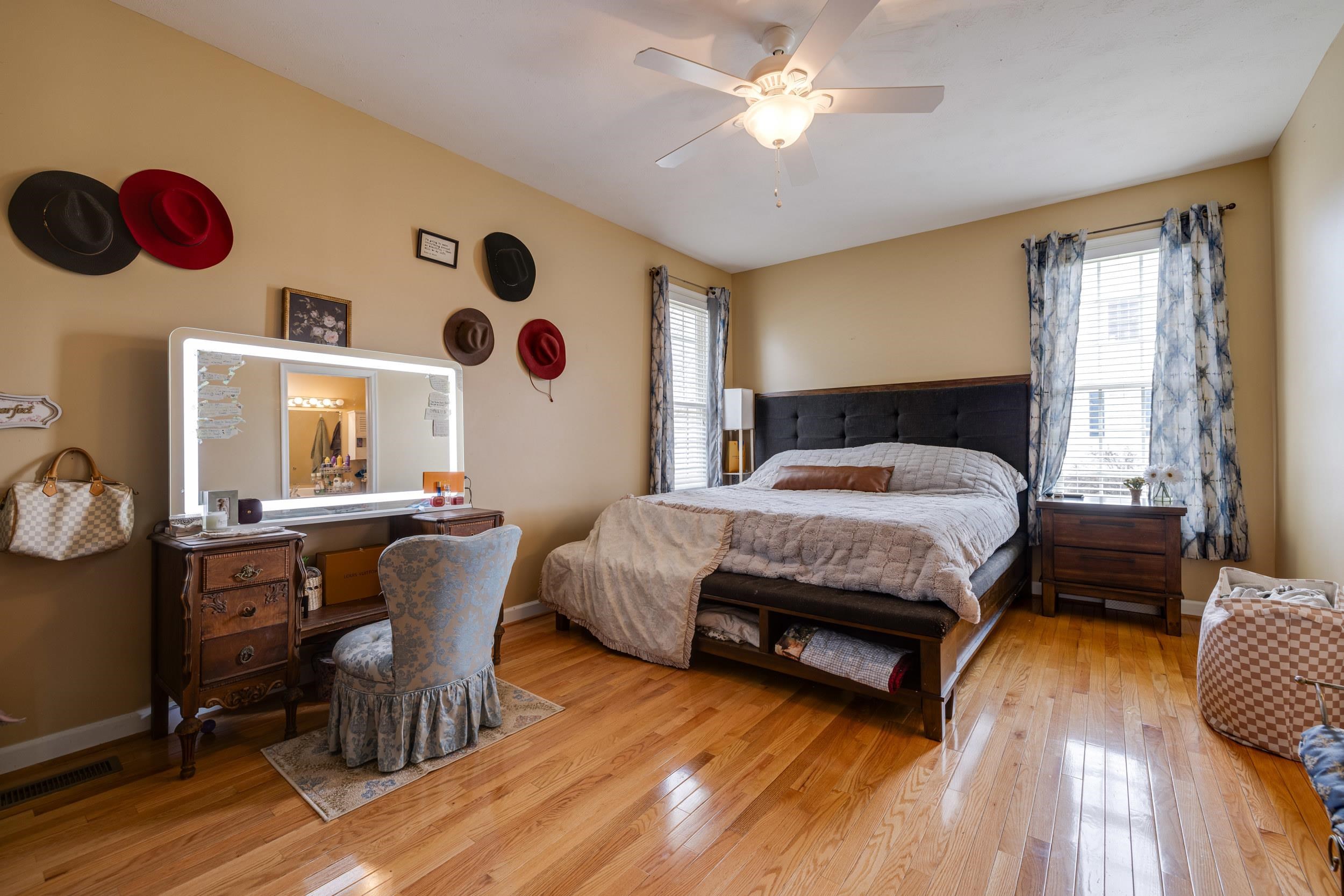 154 Wanda Street Stanley, VA 22851 - Photo 16 of 60