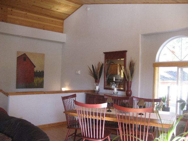 11886 Ski Run Road Truckee, CA 96161 - Photo 6 of 9 Gallery Image 6