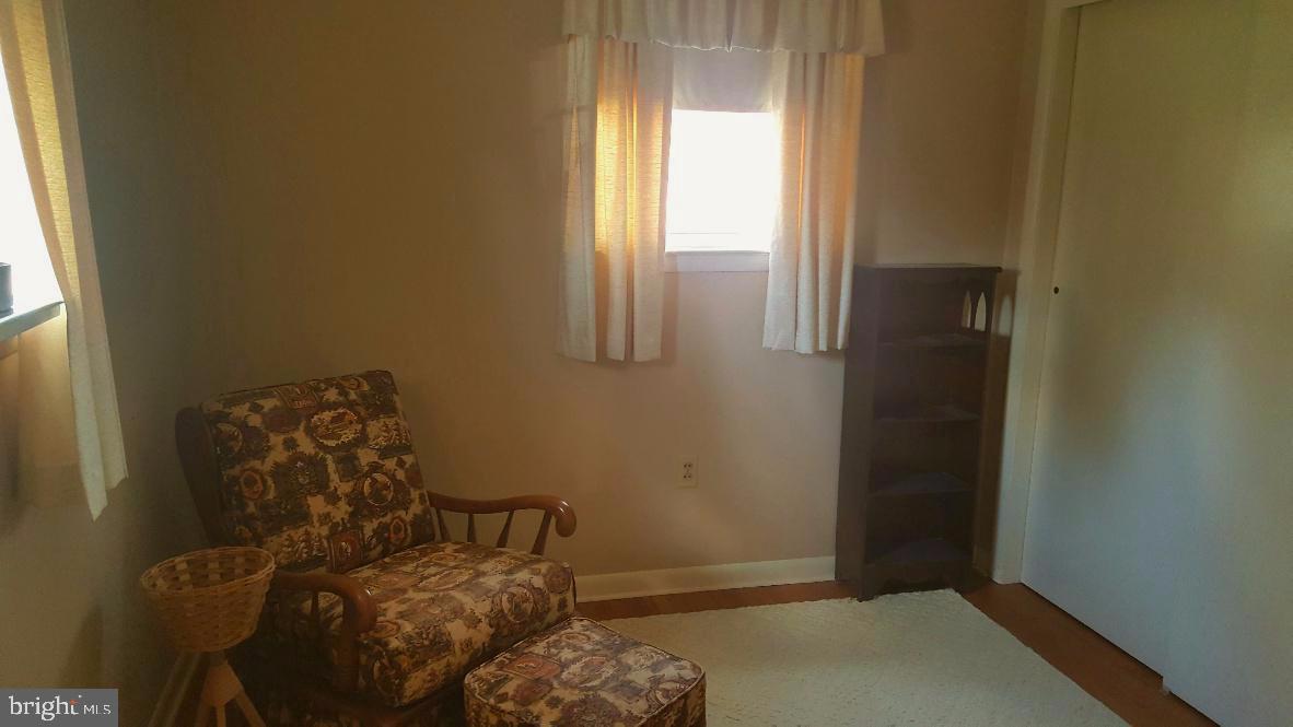3615 Rosewood Road Reading, PA 19605 - Photo 12 of 22 Bedroom #2 with closet