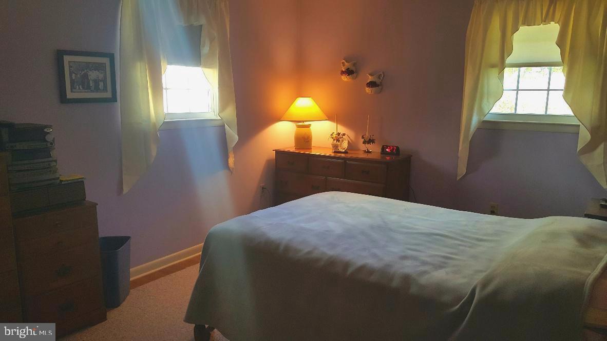 3615 Rosewood Road Reading, PA 19605 - Photo 13 of 22 Main bedroom with closet