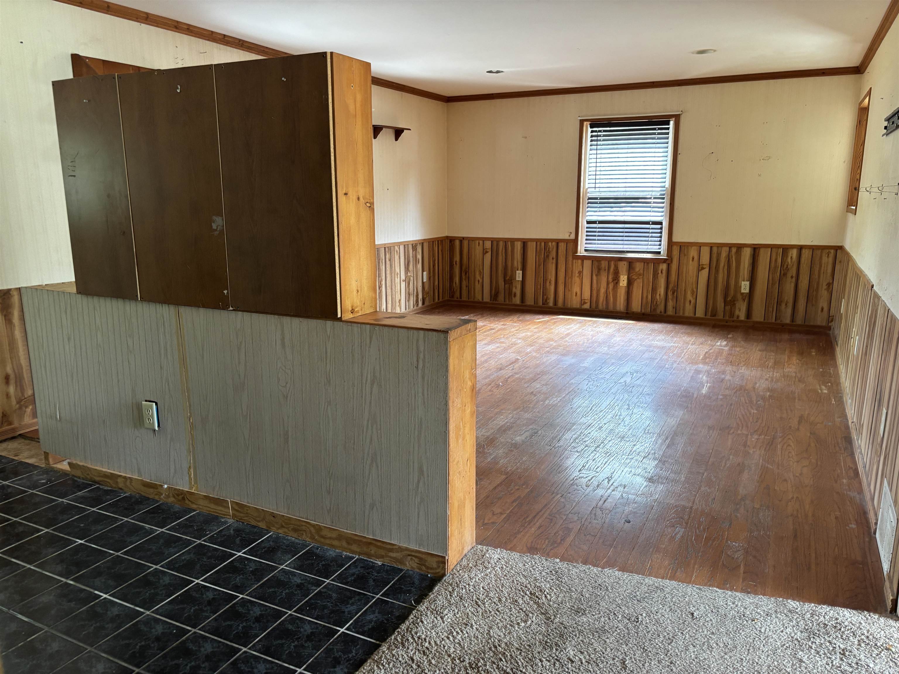 1330 North Betsie River Road Interlochen, MI 49643 - Photo 28 of 37