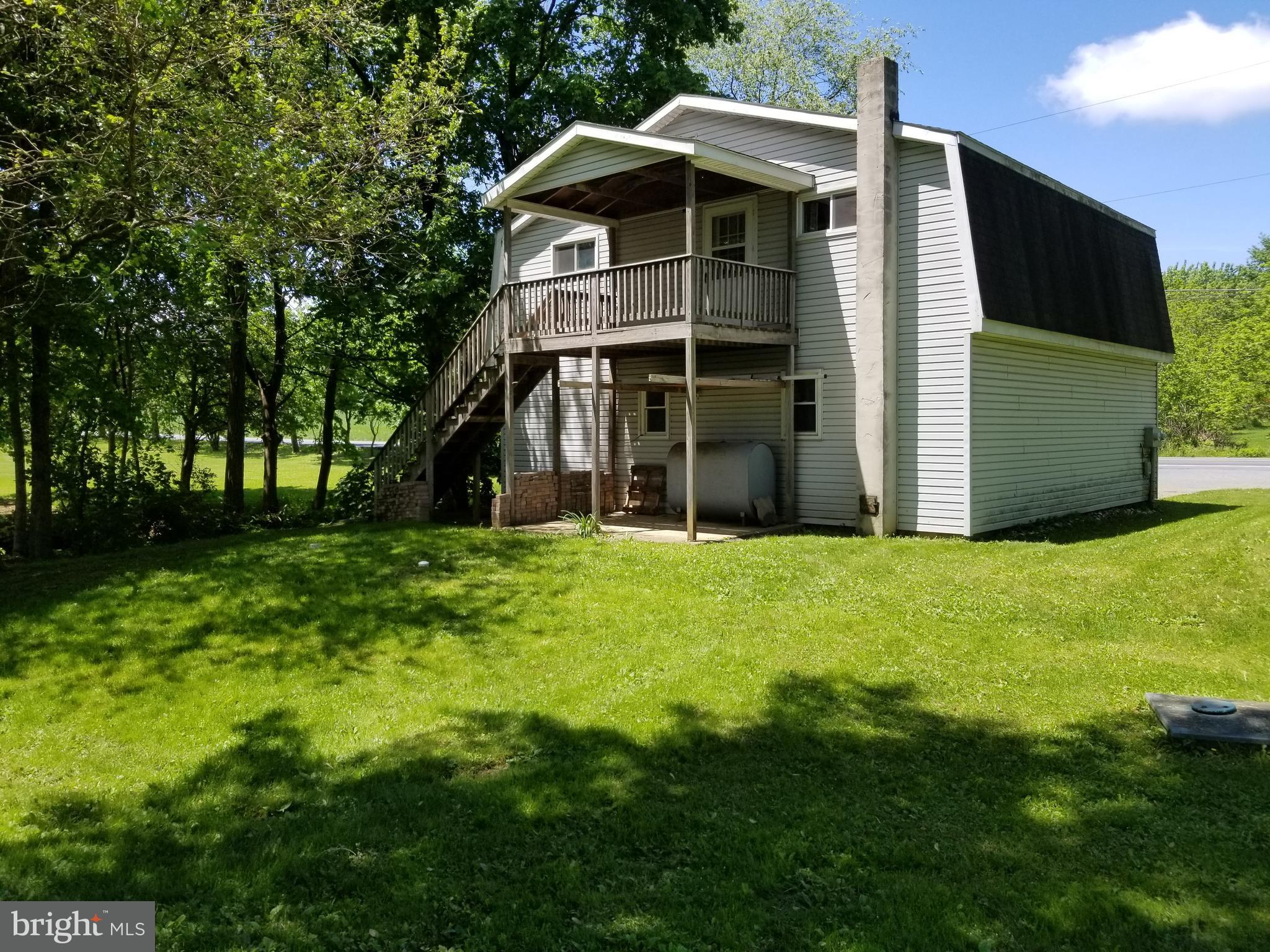 180 Lickdale Road Jonestown, PA 17038 - Photo 1 of 15 Gallery Image 1