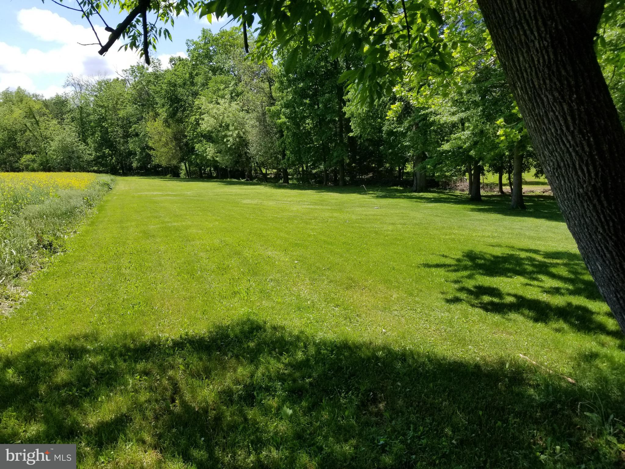 180 Lickdale Road Jonestown, PA 17038 - Photo 11 of 15 Gallery Image 11