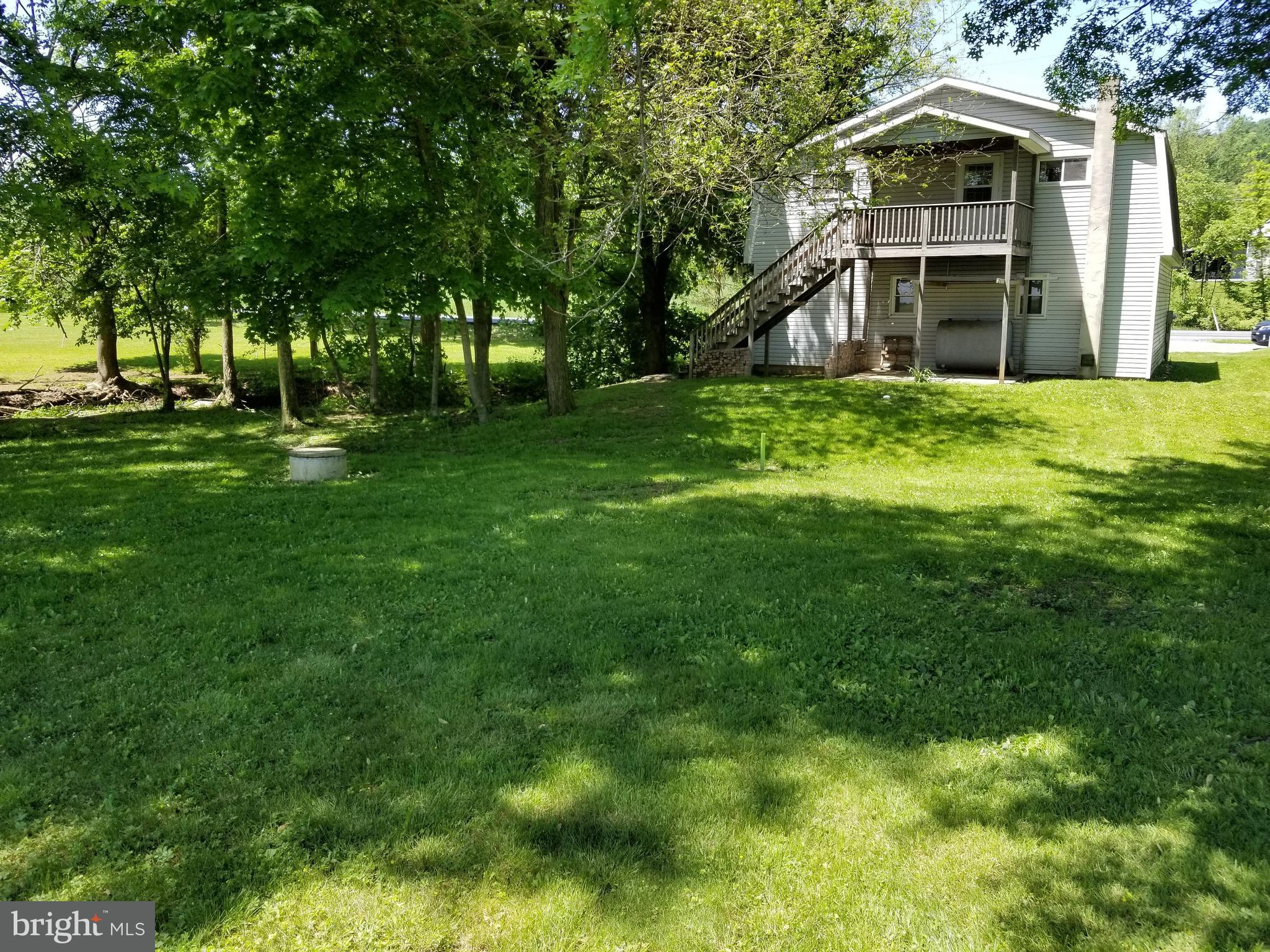 180 Lickdale Road Jonestown, PA 17038 - Photo 15 of 15 Gallery Image 15