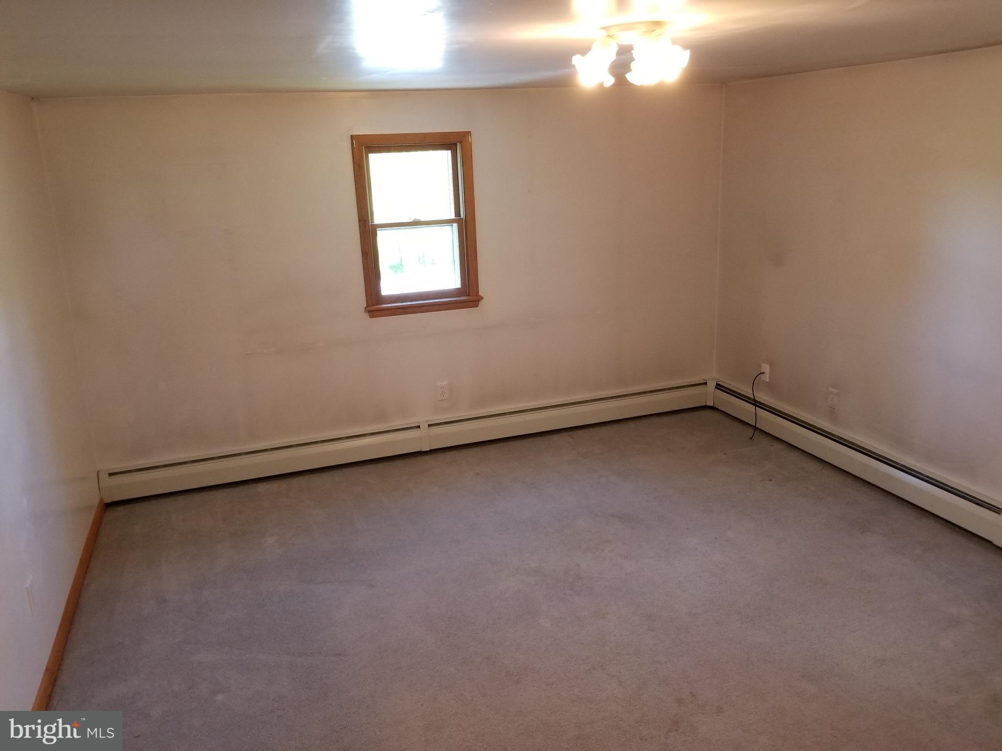 180 Lickdale Road Jonestown, PA 17038 - Photo 3 of 15 Gallery Image 3