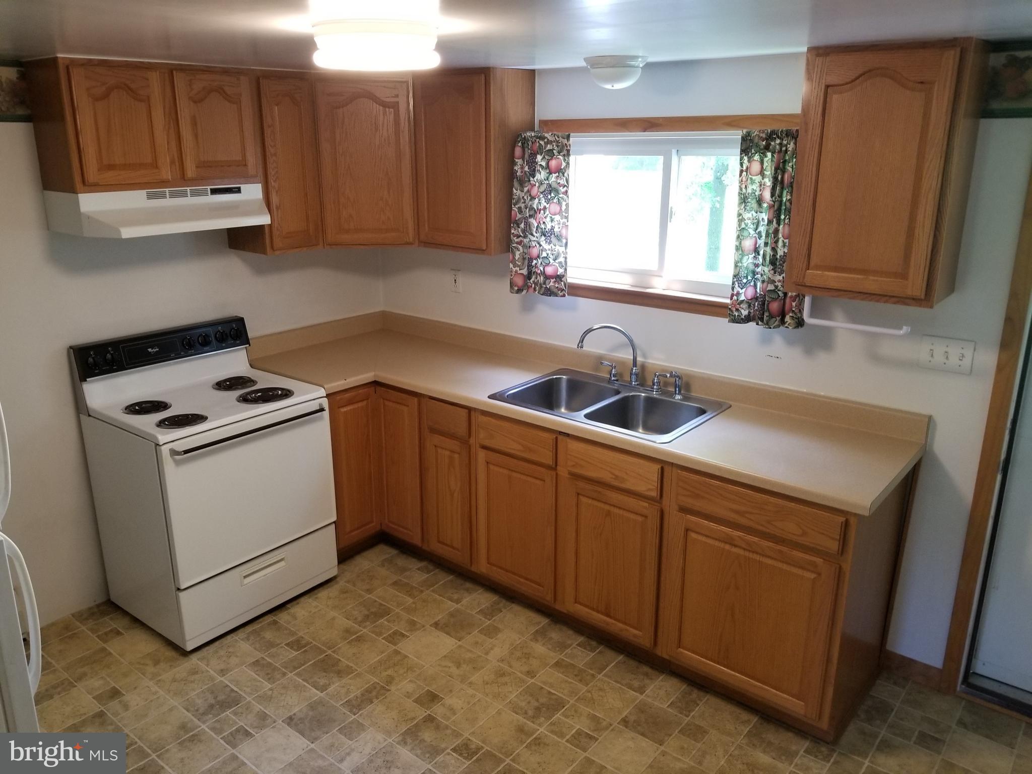 180 Lickdale Road Jonestown, PA 17038 - Photo 4 of 15 Gallery Image 4