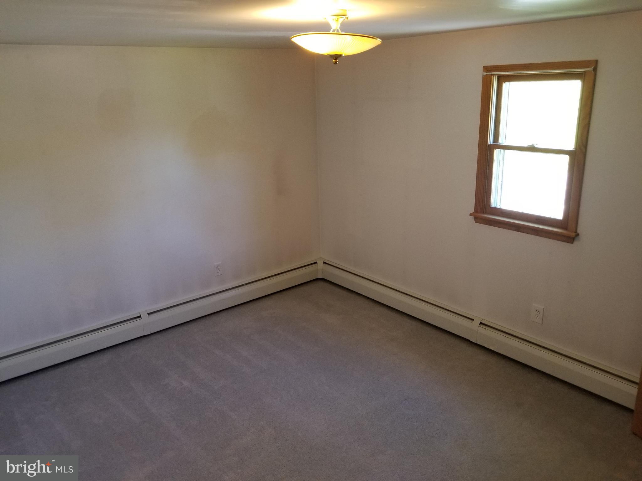 180 Lickdale Road Jonestown, PA 17038 - Photo 5 of 15 Gallery Image 5