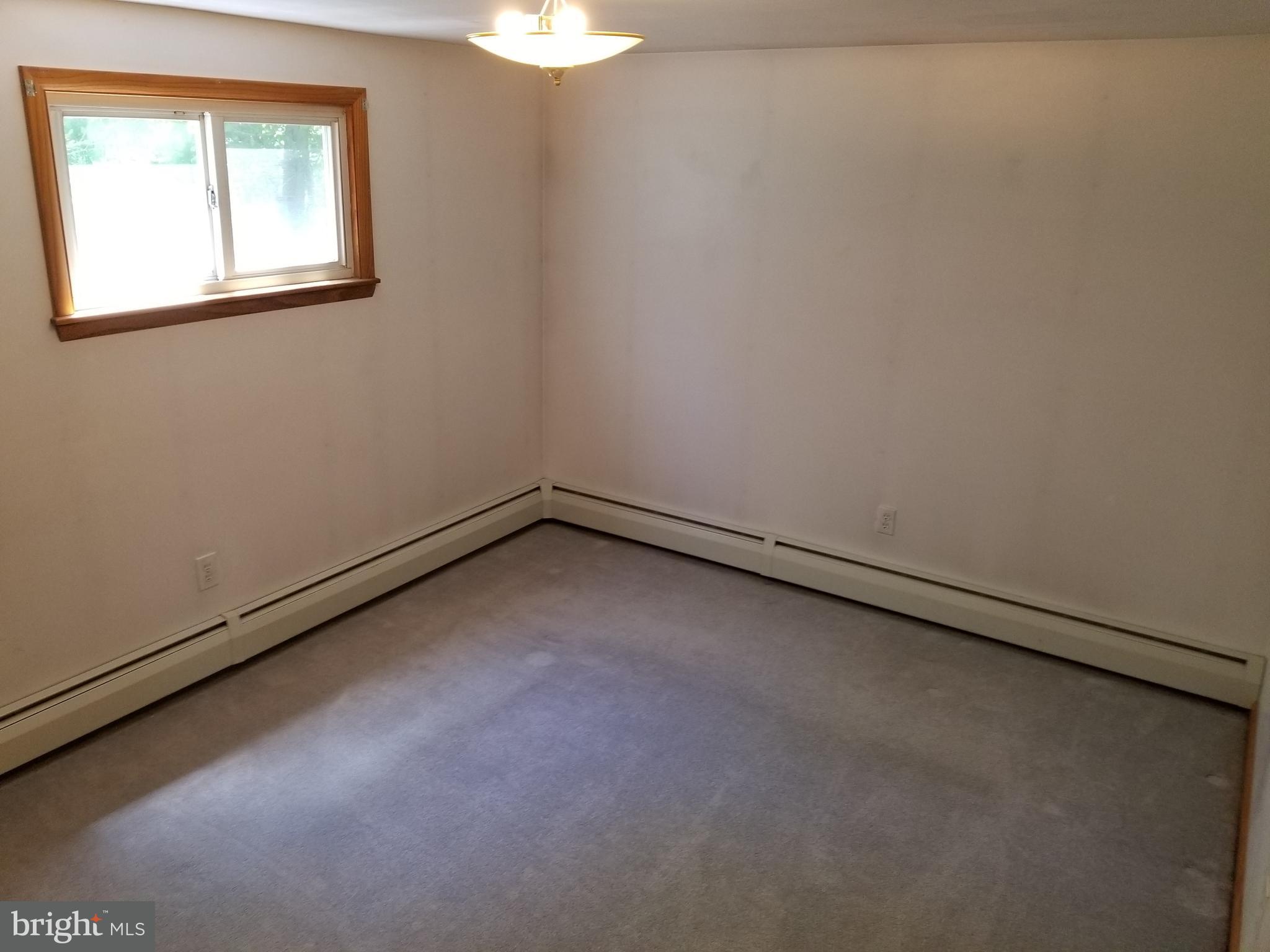 180 Lickdale Road Jonestown, PA 17038 - Photo 6 of 15 Gallery Image 6