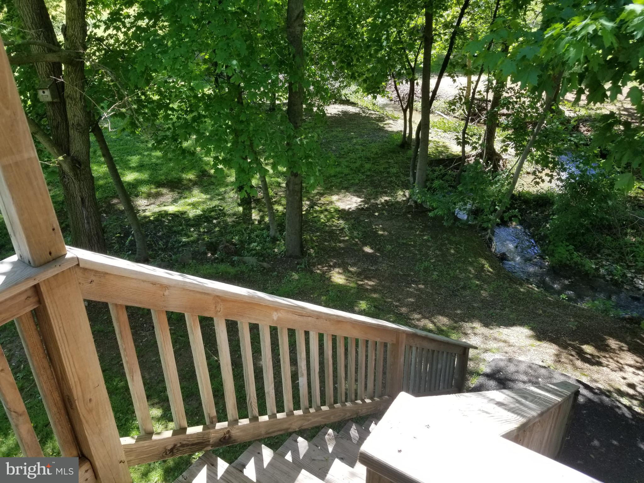 180 Lickdale Road Jonestown, PA 17038 - Photo 8 of 15 Gallery Image 8