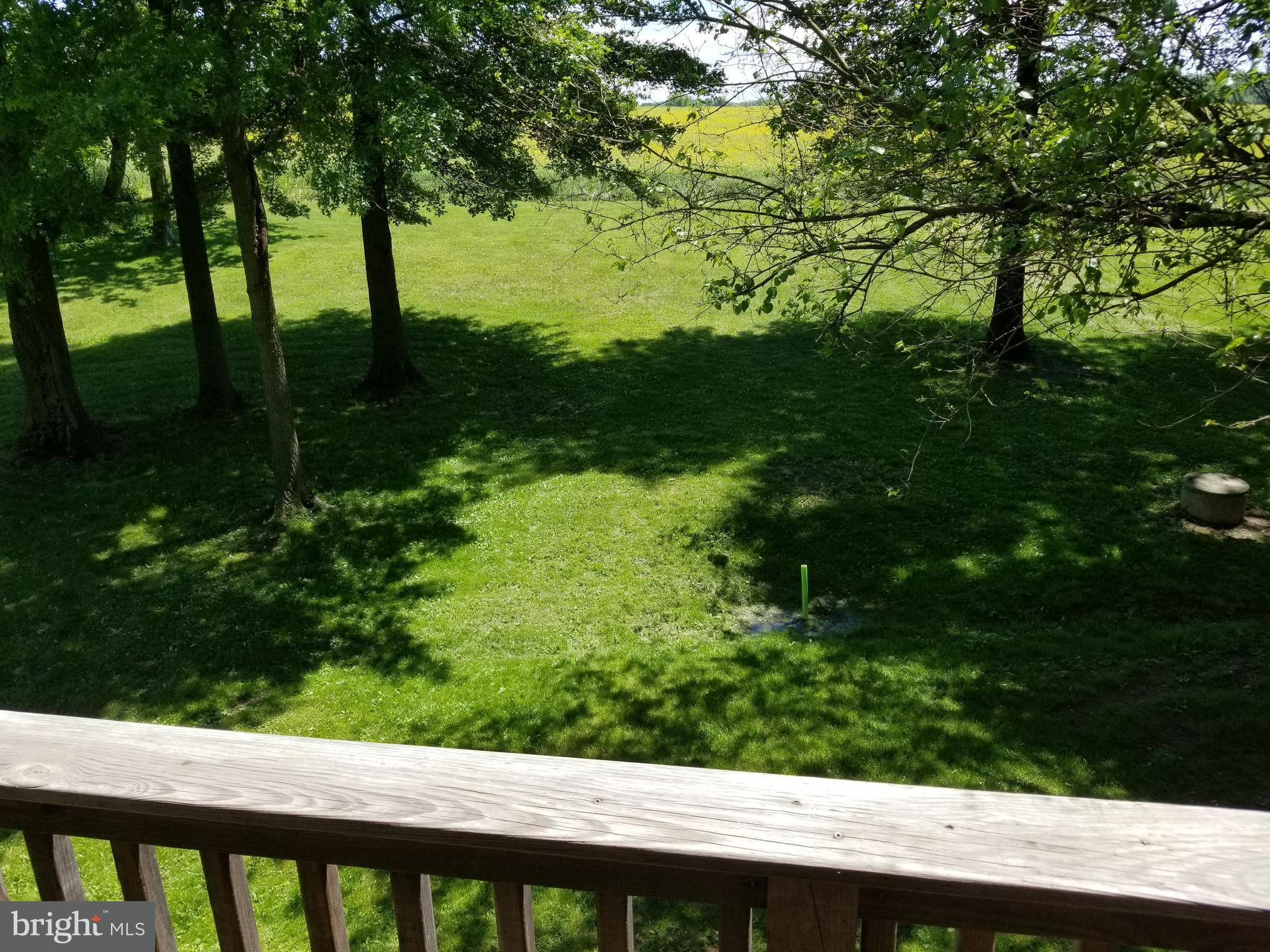 180 Lickdale Road Jonestown, PA 17038 - Photo 9 of 15 Gallery Image 9