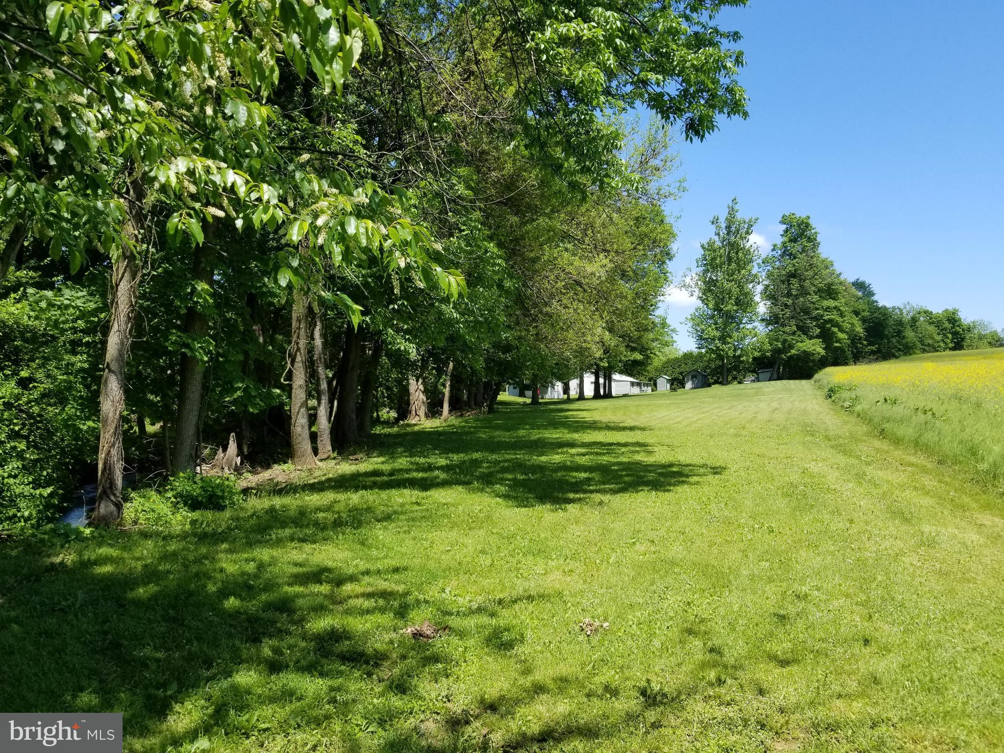 180 Lickdale Road Jonestown, PA 17038 - Photo 10 of 15 Gallery Image 10
