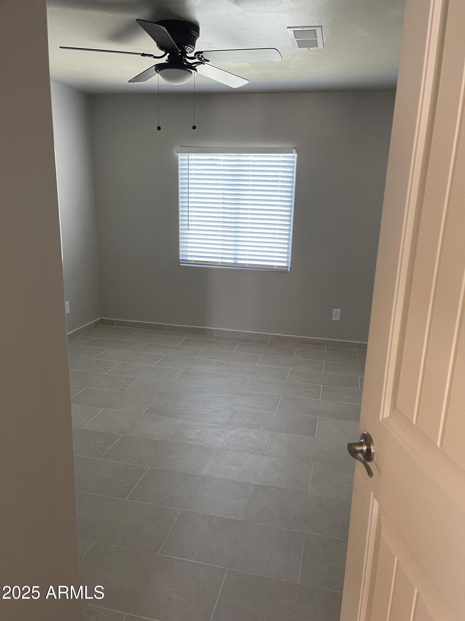 520 West McNeil Street Phoenix, AZ 85041 - Photo 12 of 18 a view of an empty room