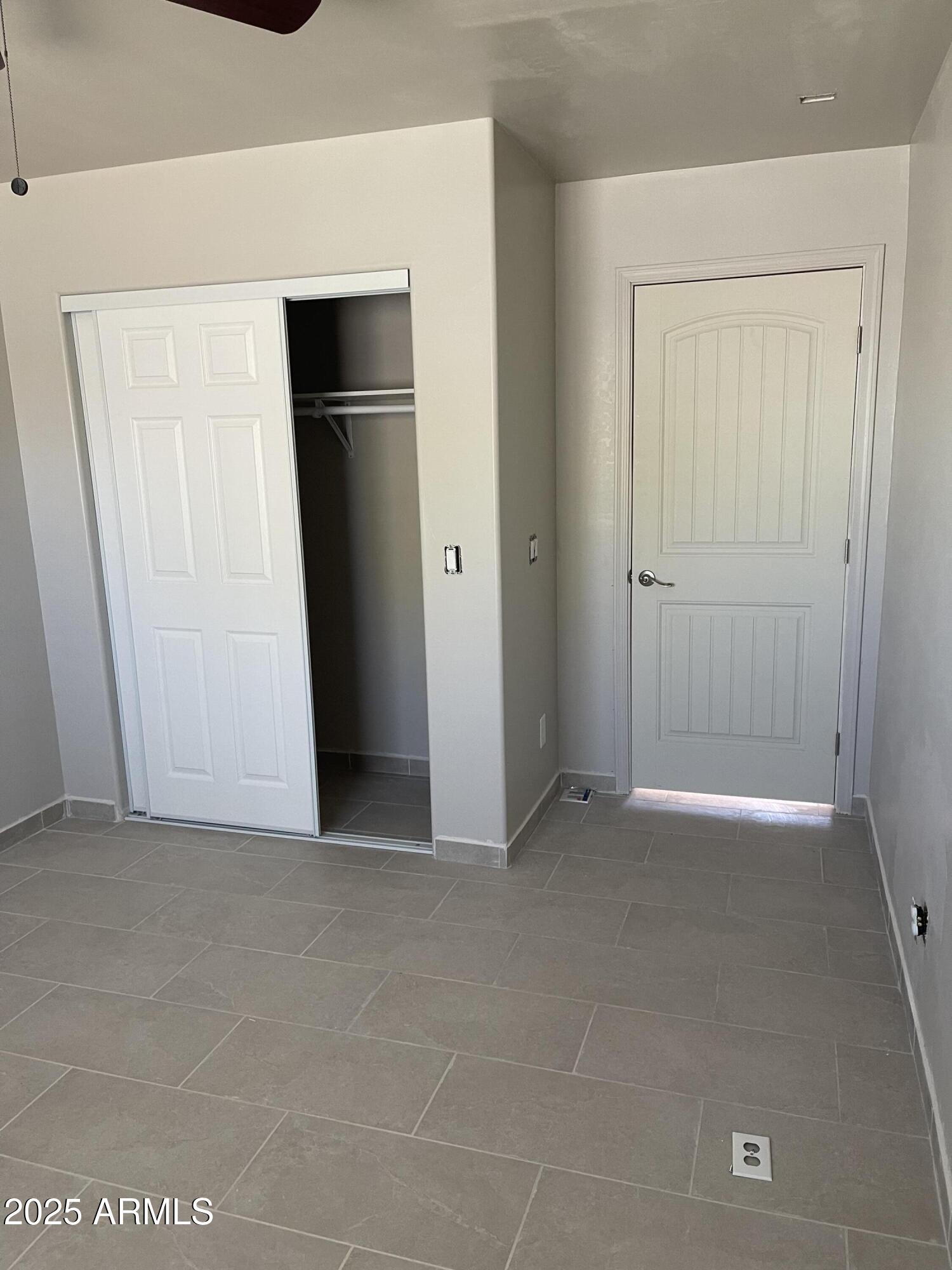 520 West McNeil Street Phoenix, AZ 85041 - Photo 13 of 18 a view of an empty room