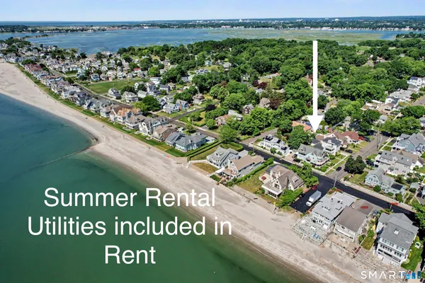 $7,500 | 2 Ocean Avenue, Milford, CT 06460
