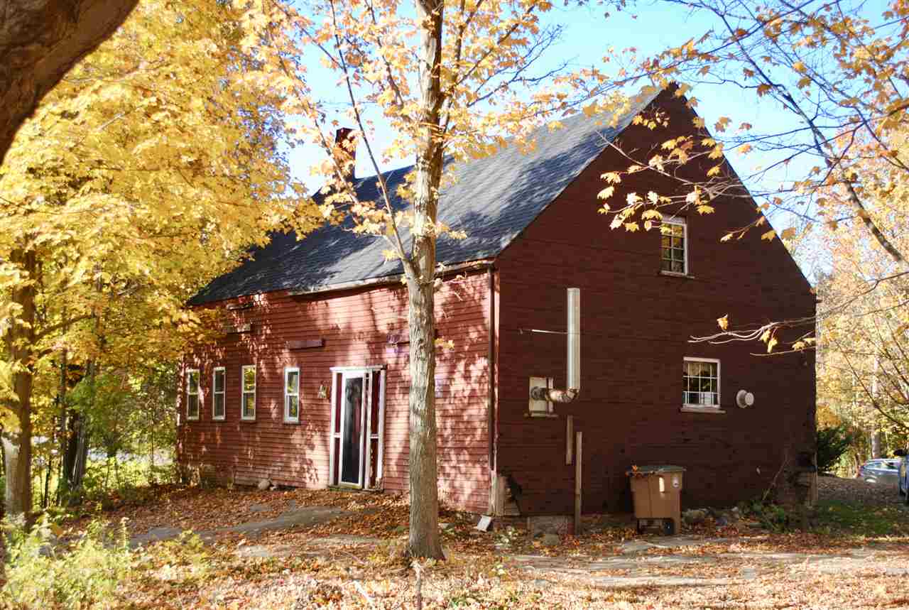 3 Stage Road Atkinson, NH 03811 - Photo 15 of 25 Gallery Image 15