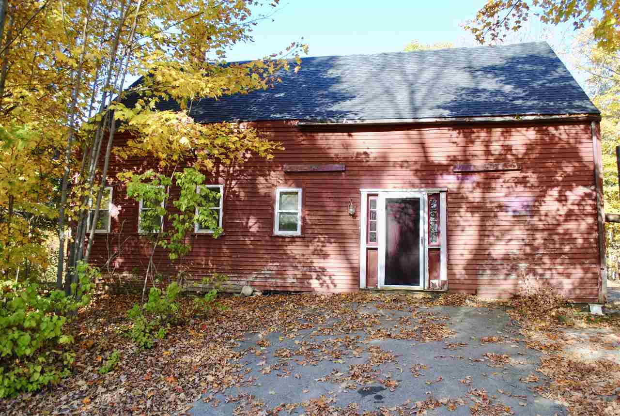3 Stage Road Atkinson, NH 03811 - Photo 16 of 25 Gallery Image 16
