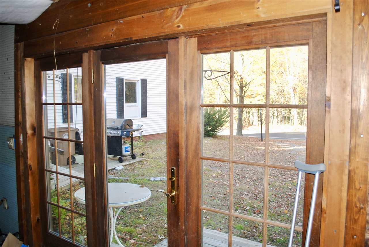 3 Stage Road Atkinson, NH 03811 - Photo 17 of 25 Gallery Image 17