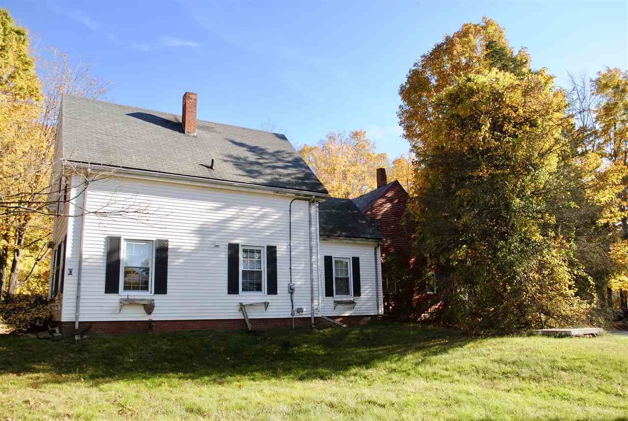 3 Stage Road Atkinson, NH 03811 - Photo 3 of 25 Gallery Image 3