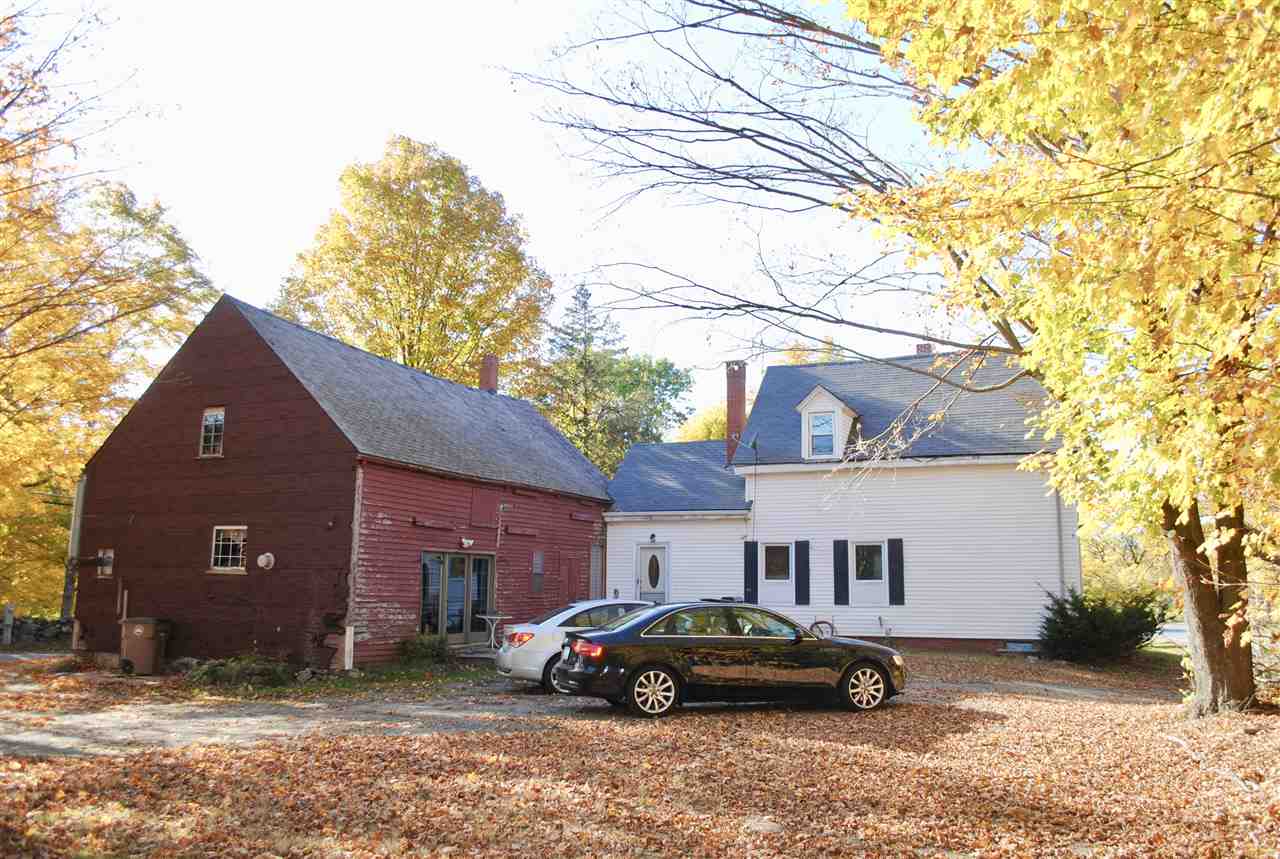 3 Stage Road Atkinson, NH 03811 - Photo 22 of 25 Gallery Image 22
