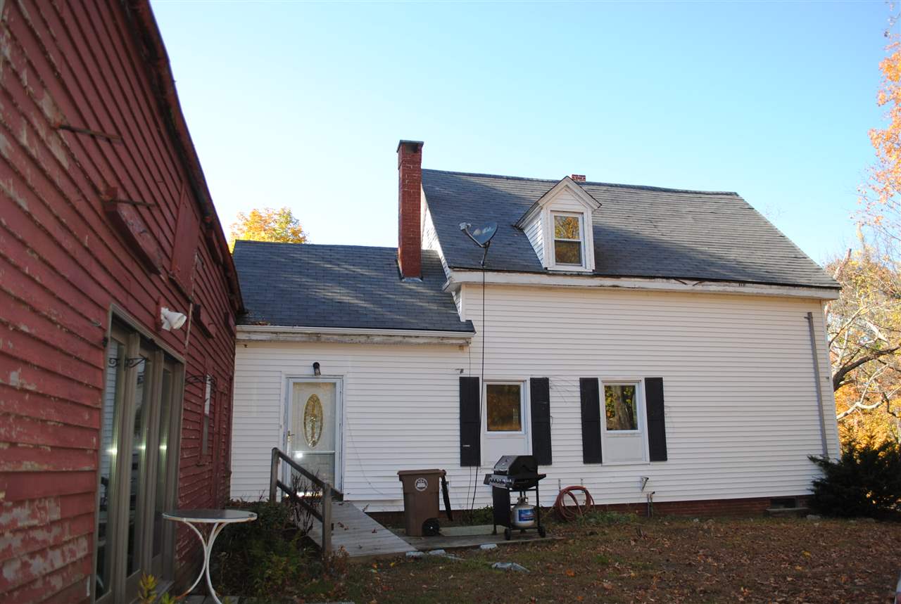 3 Stage Road Atkinson, NH 03811 - Photo 24 of 25 Gallery Image 24
