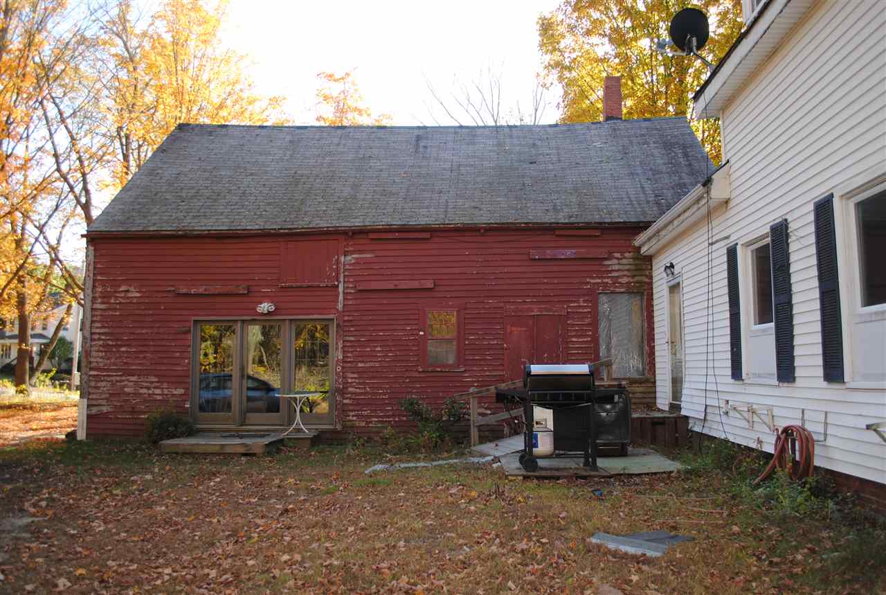 3 Stage Road Atkinson, NH 03811 - Photo 25 of 25 Gallery Image 25