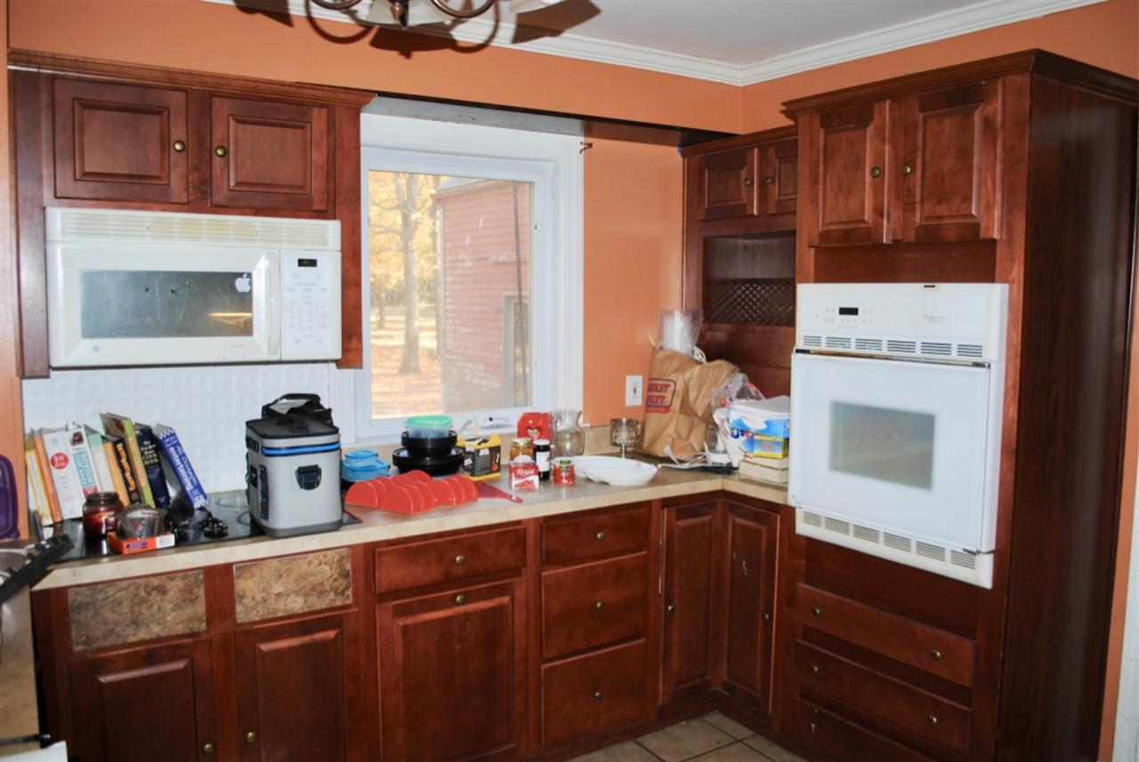3 Stage Road Atkinson, NH 03811 - Photo 5 of 25 Gallery Image 5
