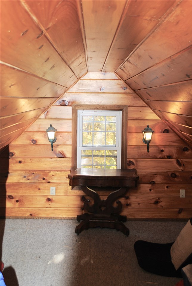 3 Stage Road Atkinson, NH 03811 - Photo 7 of 25 Gallery Image 7