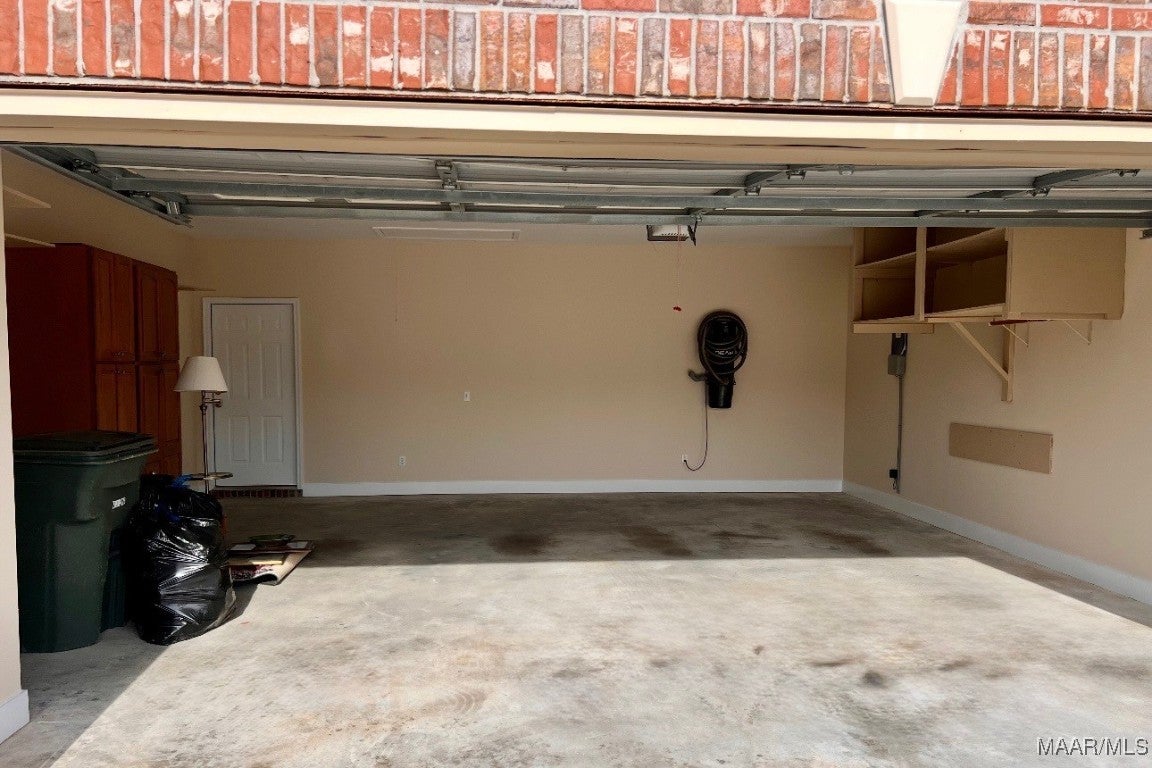 5 Blue Ridge Circle Enterprise, AL 36330 - Photo 21 of 30 Gallery Image 21
