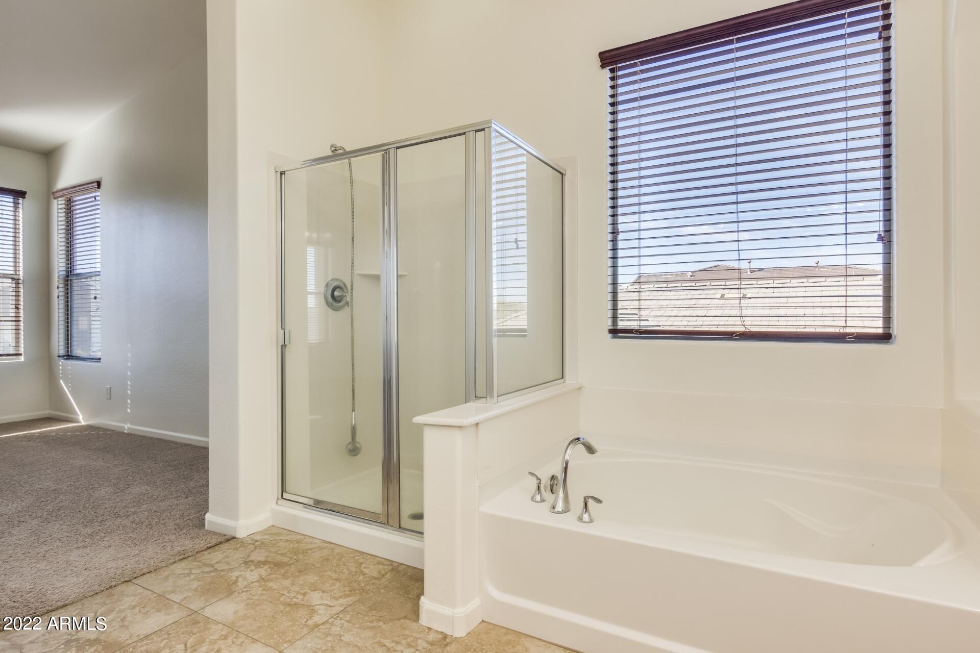 5733 West Plum Road Phoenix, AZ 85083 - Photo 32 of 37 0032-Plum (34)