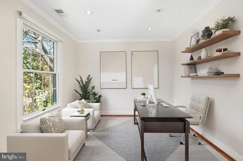 $2,250,000 | 4849 Rodman Street Northwest, Washington, DC 20016