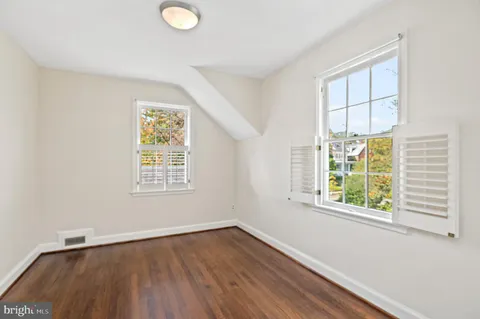 $2,250,000 | 4849 Rodman Street Northwest, Washington, DC 20016