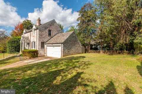 $2,250,000 | 4849 Rodman Street Northwest, Washington, DC 20016