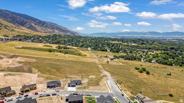 246 North Sarah Street, Unit 31 Logan, UT 84321 - Photo 5 of 10