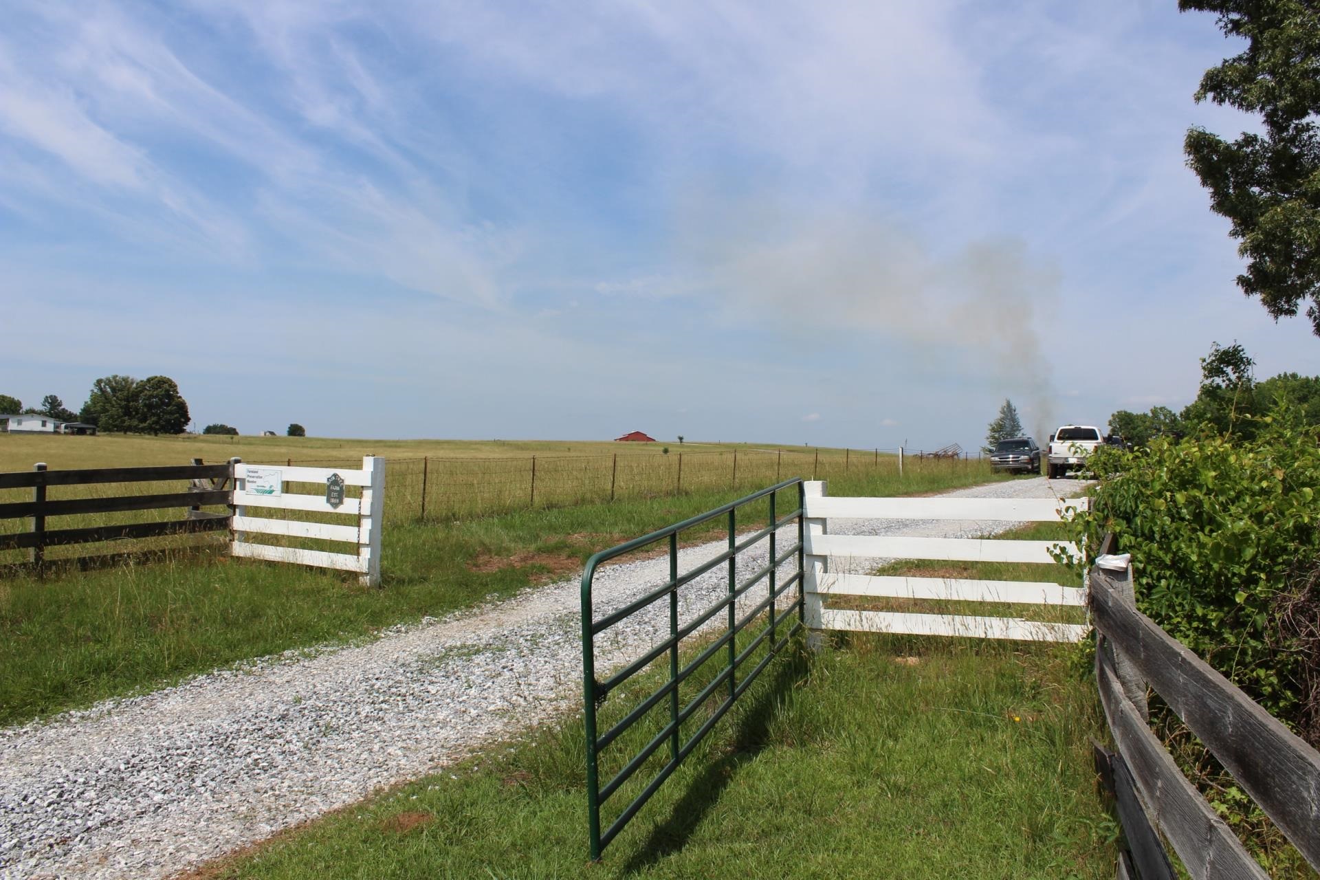 Lot 9 Ted Smith Road Rutherfordton, NC 28139 - Photo 9 of 18