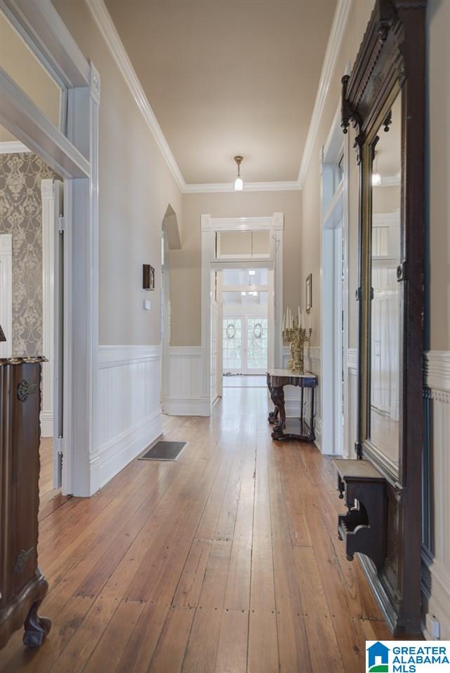 202 Brake Street Warrior, AL 35180 - Photo 13 of 49