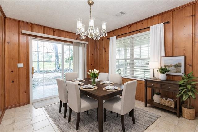 59138 Spring Valley Road Bogalusa, LA 70427 - Photo 13 of 38 Gallery Image 13