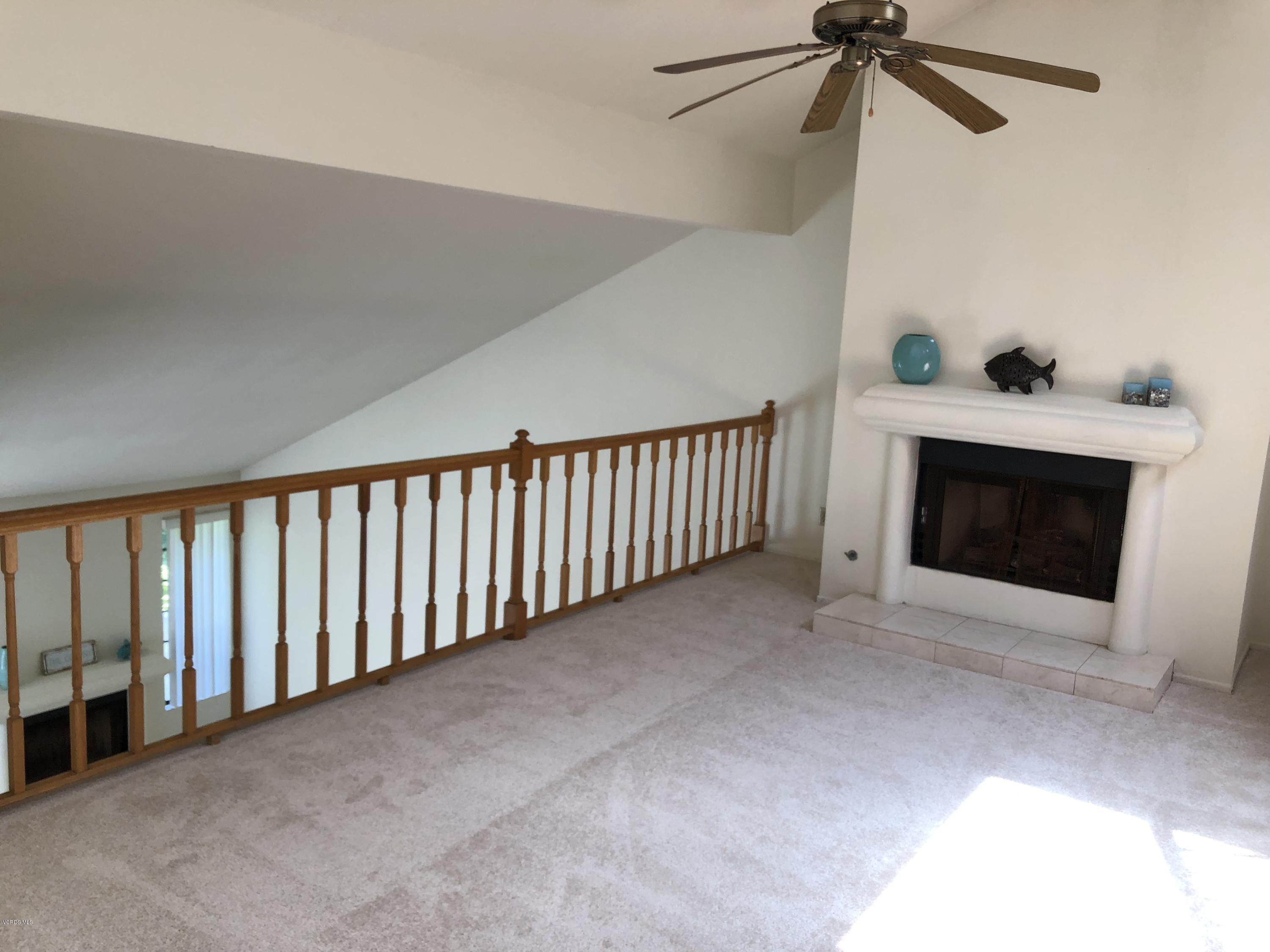 2202 Vina Del Mar Oxnard, CA 93035 - Photo 11 of 22 loft 1