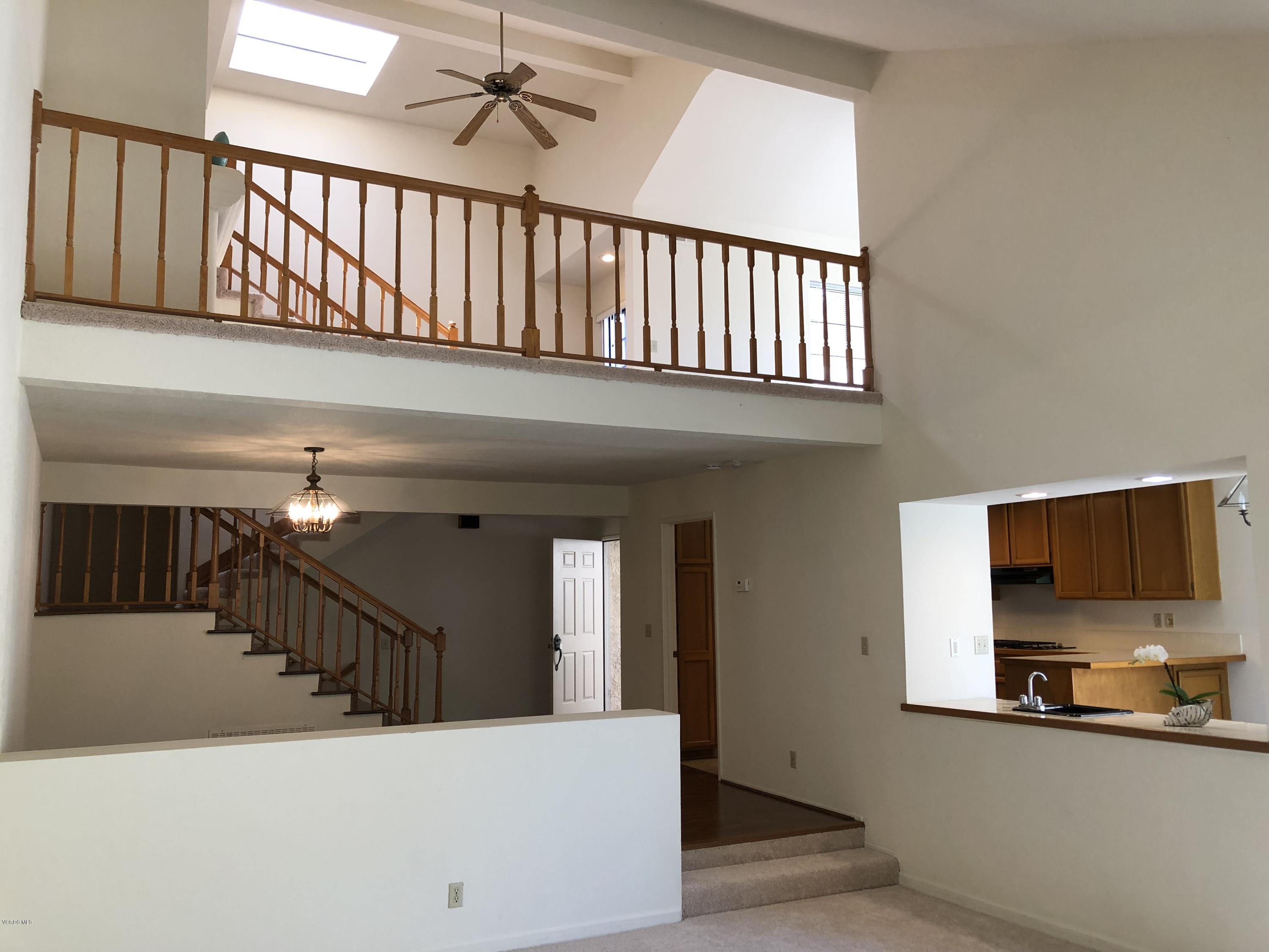 2202 Vina Del Mar Oxnard, CA 93035 - Photo 6 of 22 interior
