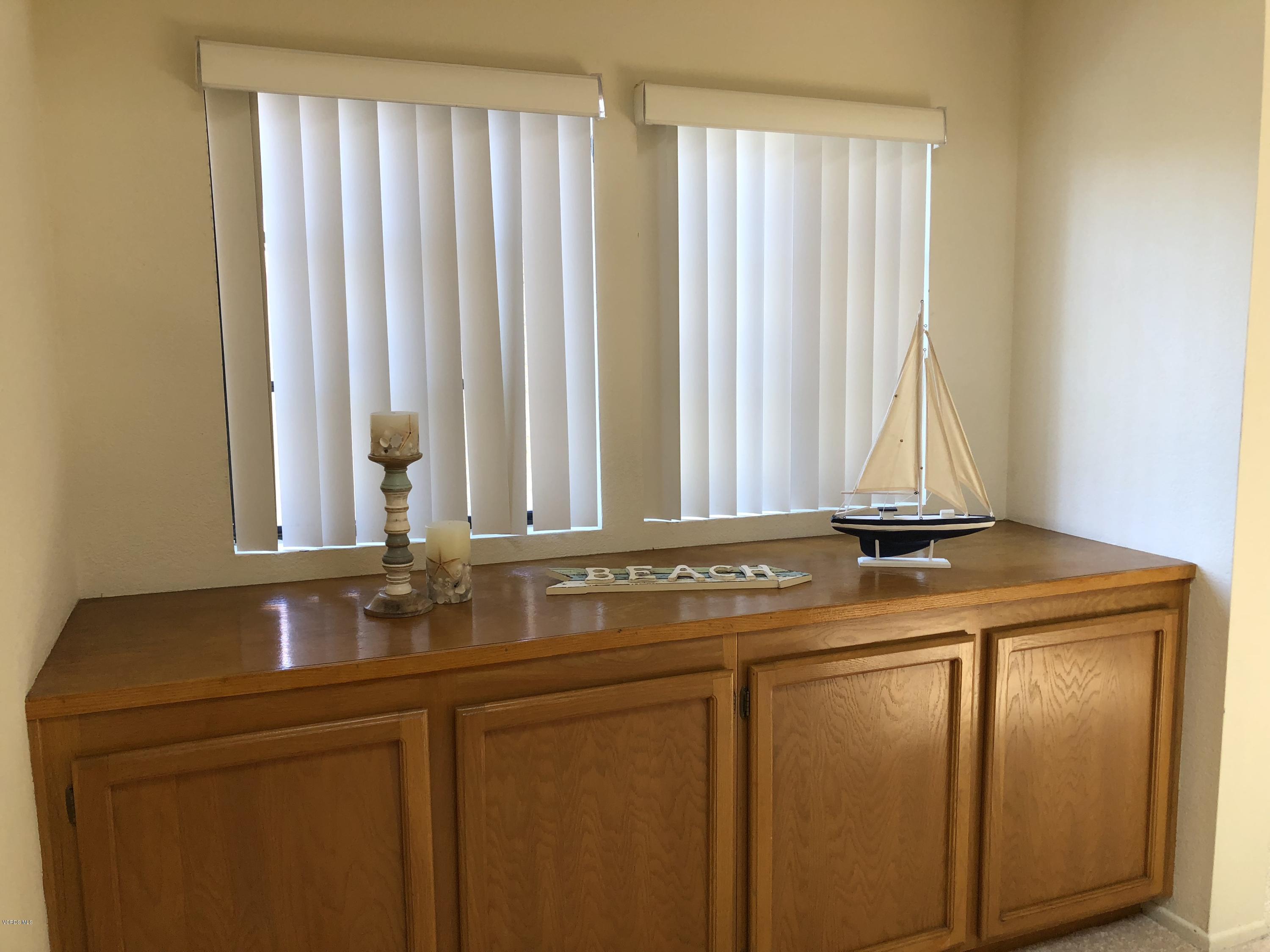 2202 Vina Del Mar Oxnard, CA 93035 - Photo 10 of 22 loft