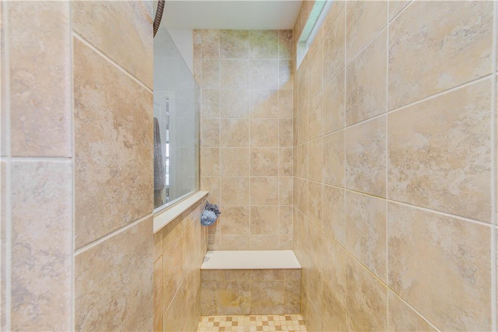 6526 Flat Ridge Lane Brownsburg, IN 46112 - Photo 16 of 30 Gallery Image 16