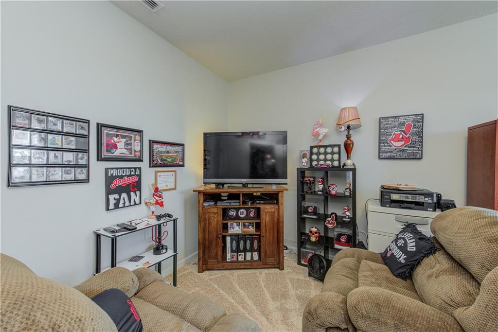 6526 Flat Ridge Lane Brownsburg, IN 46112 - Photo 23 of 30 Gallery Image 23